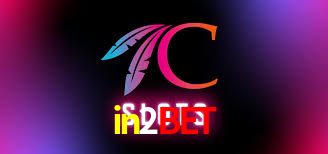 in2bet