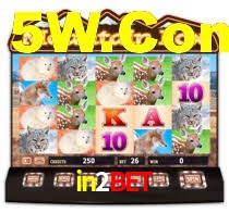 in2bet.com