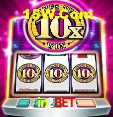 Estratégias Crash Games in2bet