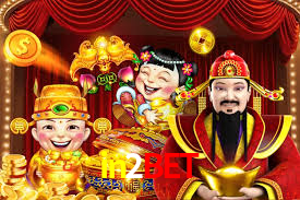 Experimente o Login Seguro Premium no in2bet