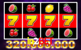 Live Casino in2bet