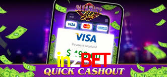 Statistics in2bet