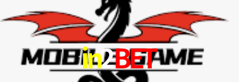 Torneios e prêmios garantidos na in2bet