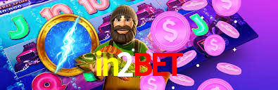 in2bet,in2bet.com