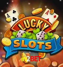 Segurança e performance na plataforma in2bet