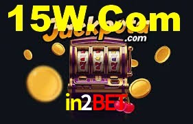 Explore as vantagens do in2bet: serviço profissional e confiabilidade