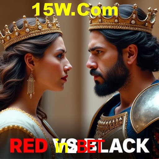 Platform Technology in2bet
