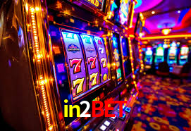 Basketball Betting in2bet
