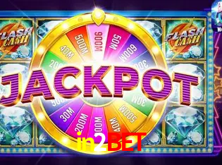 Ofertas Exclusivas in2bet