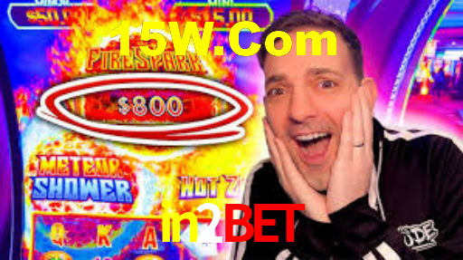 In2bet login