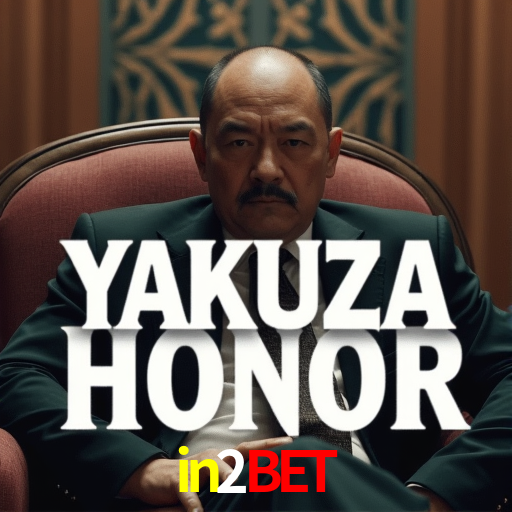 in2bet,in2bet.com