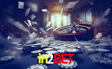 Biblioteca de slots populares na in2bet