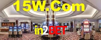 in2bet