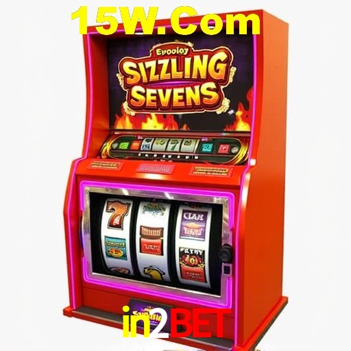 Account Benefits in2bet