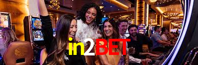 In2bet login