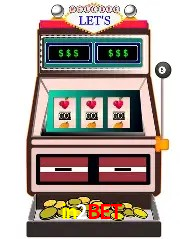 Bônus de Boas-vindas in2bet