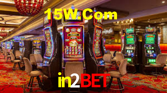 Instalação rápida do APK in2bet
