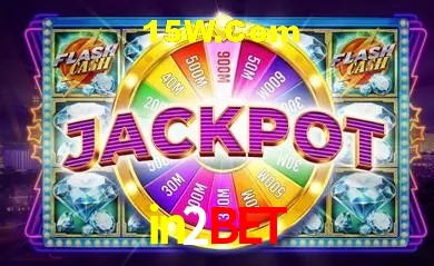 Estatísticas Crash Games in2bet