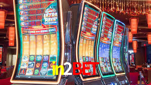 in2bet,in2bet.com