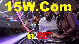 Ofertas Imperdíveis na in2bet: Promoções e Bônus Que Valem a Pena