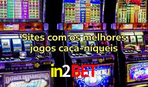 in2bet.com