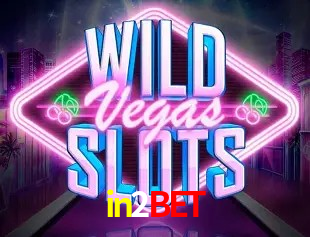 Apostas de Tênis in2bet