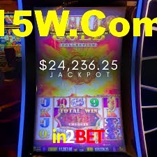 Football Betting in2bet