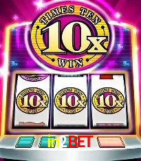 Benefícios VIP na in2bet