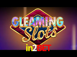 Crash Games Strategies in2bet