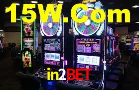 in2bet,in2bet.com