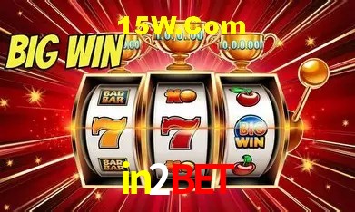 Avaliações dos Jogadores in2bet