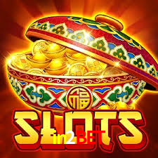in2bet,in2bet.com