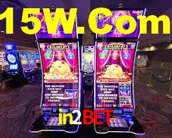 Daily Bonuses in2bet
