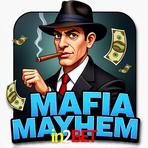 cassino in2bet