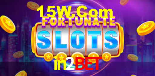 in2bet