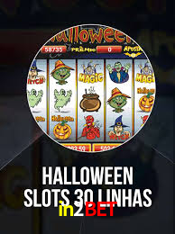 Blackjack Table in2bet