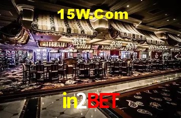 Jogo Aviator in2bet