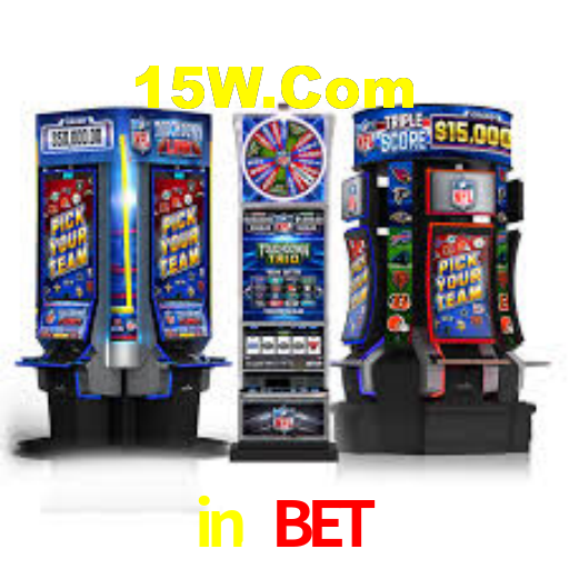 in2bet: A Experiência de Casino com Jogos de Mesa ao Vivo